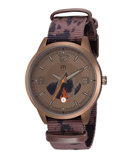 Kit-de-Relogio-Analogico-Mondaine-Industry-Masculino---Pulseira---32075GPMGMJ1K-Marrom-9695854-Marrom_1 Kit-de-Relogio-Analogico-Mondaine-Industry-Masculino---Pulseira---32075GPMGMJ1K-Marrom-9695854-Marrom_1