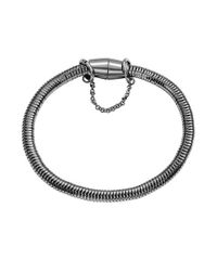 Kit-de-Relogio-Analogico-Mondaine-Industry-Masculino---Pulseira---32075GPMGMJ1K-Marrom-9695854-Marrom_2