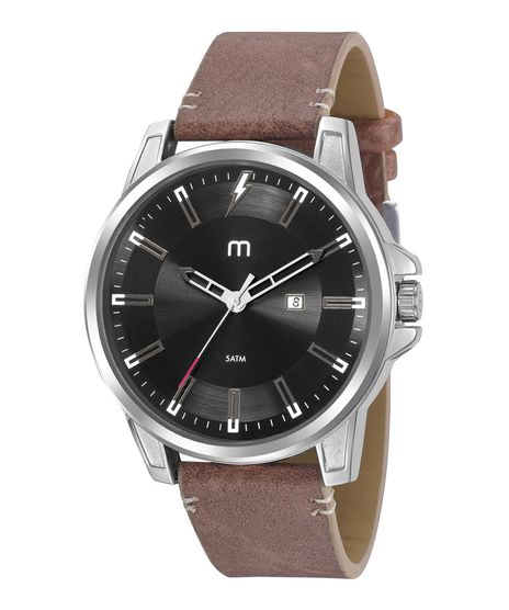 Kit-de-Relogio-Analogico-Mondaine-Rock-Masculino---Pulseira---32020G0MGNH2K-Prateado-9698495-Prateado_1
