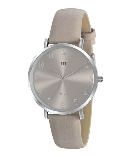 Kit-de-Relogio-Analogico-Mondaine-Natural-Feminino---Pulseira---53950L0MGNH1K-Prateado-9698531-Prateado_1 Kit-de-Relogio-Analogico-Mondaine-Natural-Feminino---Pulseira---53950L0MGNH1K-Prateado-9698531-Prateado_1