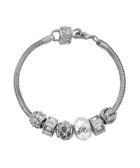 Kit-de-Relogio-Analogico-Mondaine-Natural-Feminino---Pulseira---53950L0MGNH1K-Prateado-9698531-Prateado_2