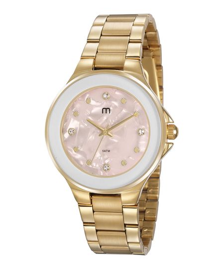 Kit-de-Relogio-Analogico-Mondaine-Natural-Feminino---Pulseira---53951LPMGDE1K-Dourado-9698534-Dourado_1 Kit-de-Relogio-Analogico-Mondaine-Natural-Feminino---Pulseira---53951LPMGDE1K-Dourado-9698534-Dourado_1