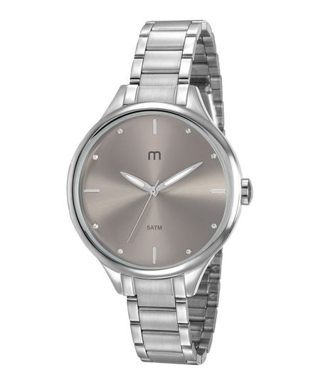 Kit-de-Relogio-Analogico-Mondaine-Natural-Feminino---Pulseira---53952L0MGNE2K-Prateado-9698537-Prateado_1 Kit-de-Relogio-Analogico-Mondaine-Natural-Feminino---Pulseira---53952L0MGNE2K-Prateado-9698537-Prateado_1