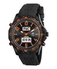 Kit-de-Relogio-Analogico-Digital-Mondaine-Plastic-Fever-Masculino---Pulseira---53990GPMGPI1K-Preto-9698633-Preto_1