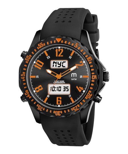 Kit-de-Relogio-Analogico-Digital-Mondaine-Plastic-Fever-Masculino---Pulseira---53990GPMGPI1K-Preto-9698633-Preto_1 Kit-de-Relogio-Analogico-Digital-Mondaine-Plastic-Fever-Masculino---Pulseira---53990GPMGPI1K-Preto-9698633-Preto_1