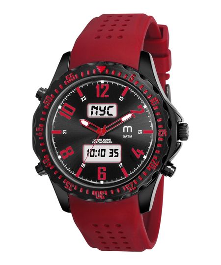 Kit-de-Relogio-Analogico-Digital-Mondaine-Plastic-Fever-Masculino---Pulseira---53990GPMGPI2K-Preto-9698636-Preto_1