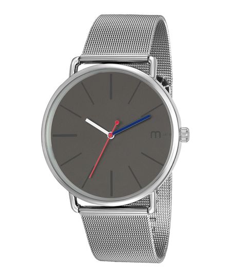 Kit-de-Relogio-Analogico-Mondaine-Summer-Vacation-Masculino---Pulseira---32085G0MGNE4K-Prateado-9698708-Prateado_1 Kit-de-Relogio-Analogico-Mondaine-Summer-Vacation-Masculino---Pulseira---32085G0MGNE4K-Prateado-9698708-Prateado_1