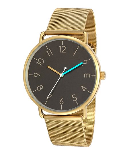 Kit-de-Relogio-Analogico-Mondaine-Summer-Vacation-Masculino---Pulseira---32086GPMGDE3K-Dourado-9698711-Dourado_1 Kit-de-Relogio-Analogico-Mondaine-Summer-Vacation-Masculino---Pulseira---32086GPMGDE3K-Dourado-9698711-Dourado_1