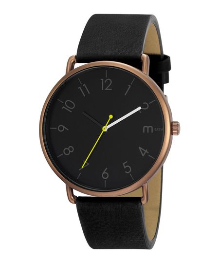 Kit-de-Relogio-Analogico-Mondaine-Summer-Vacation-Masculino---Pulseira---32086GPMGMH1K-Marrom-9698714-Marrom_1 Kit-de-Relogio-Analogico-Mondaine-Summer-Vacation-Masculino---Pulseira---32086GPMGMH1K-Marrom-9698714-Marrom_1