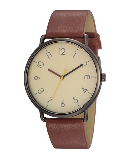 Kit-de-Relogio-Analogico-Mondaine-Summer-Vacation-Masculino---Pulseira---32086GPMGSH2K-Chumbo-9698717-Chumbo_1 Kit-de-Relogio-Analogico-Mondaine-Summer-Vacation-Masculino---Pulseira---32086GPMGSH2K-Chumbo-9698717-Chumbo_1