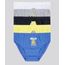 Kit-de-5-Cuecas-Minions-Multicor-8622614-Multicor_1