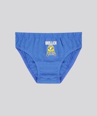 Kit-de-5-Cuecas-Minions-Multicor-8622614-Multicor_2