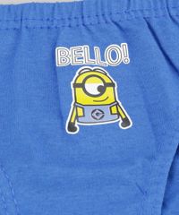 Kit-de-5-Cuecas-Minions-Multicor-8622614-Multicor_4