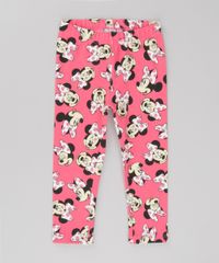Calca-Legging-Estampada-Minnie-Pink-8703305-Pink_1