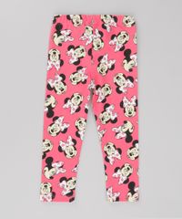 Calca-Legging-Estampada-Minnie-Pink-8703305-Pink_2
