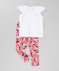 Calca-Legging-Estampada-Minnie-Pink-8703305-Pink_3
