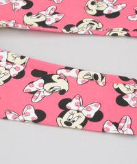 Calca-Legging-Estampada-Minnie-Pink-8703305-Pink_4