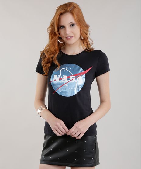Blusa-Lunar-Preta-8769180-Preto_1