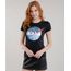 Blusa-Lunar-Preta-8769180-Preto_1