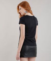 Blusa-Lunar-Preta-8769180-Preto_2