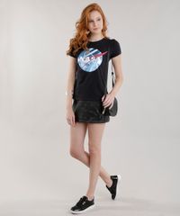 Blusa-Lunar-Preta-8769180-Preto_3