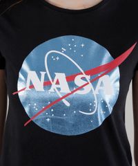 Blusa-Lunar-Preta-8769180-Preto_4