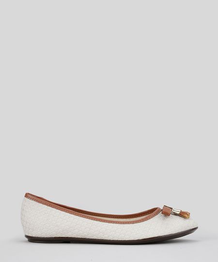 Sapatilha-Moleca-com-Laco-Bege-Claro-8320758-Bege_Claro_1 Sapatilha-Moleca-com-Laco-Bege-Claro-8320758-Bege_Claro_1