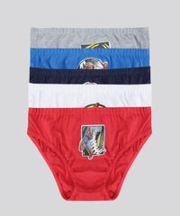 Kit-de-5-Cuecas-Homem-Aranha-Multicor-8299016-Multicor_1