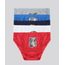 Kit-de-5-Cuecas-Homem-Aranha-Multicor-8299016-Multicor_1