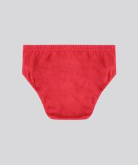 Kit-de-5-Cuecas-Homem-Aranha-Multicor-8299016-Multicor_3