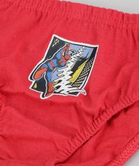 Kit-de-5-Cuecas-Homem-Aranha-Multicor-8299016-Multicor_4