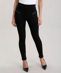 Calca-Legging-com-Ziper-Preta-8640139-Preto_1