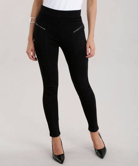 Calca-Legging-com-Ziper-Preta-8640139-Preto_1