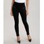 Calca-Legging-com-Ziper-Preta-8640139-Preto_1