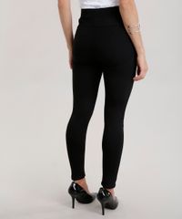 Calca-Legging-com-Ziper-Preta-8640139-Preto_2
