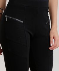 Calca-Legging-com-Ziper-Preta-8640139-Preto_4