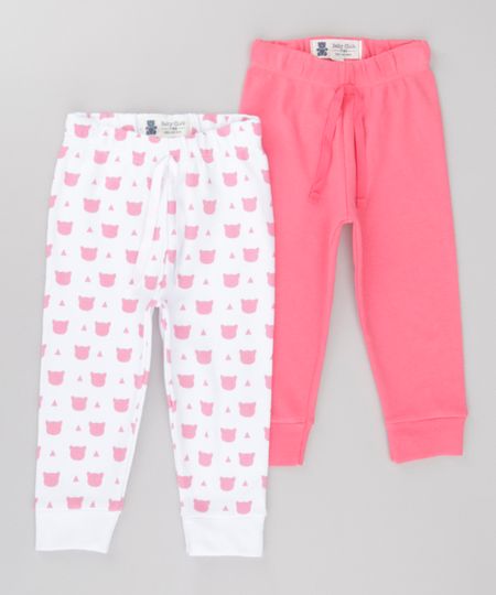 Kit-de-2-Calcas-em-Algodao---Sustentavel-Rosa-Escuro-8689116-Rosa_Escuro_1 Kit-de-2-Calcas-em-Algodao---Sustentavel-Rosa-Escuro-8689116-Rosa_Escuro_1