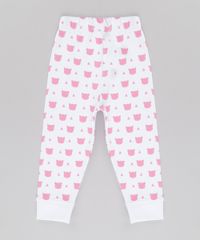 Kit-de-2-Calcas-em-Algodao---Sustentavel-Rosa-Escuro-8689116-Rosa_Escuro_4 Kit-de-2-Calcas-em-Algodao---Sustentavel-Rosa-Escuro-8689116-Rosa_Escuro_4