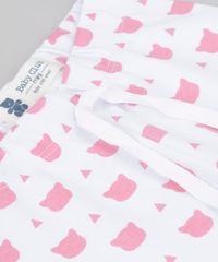 Kit-de-2-Calcas-em-Algodao---Sustentavel-Rosa-Escuro-8689116-Rosa_Escuro_5 Kit-de-2-Calcas-em-Algodao---Sustentavel-Rosa-Escuro-8689116-Rosa_Escuro_5