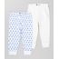 Kit-de-2-Calcas-em-Algodao---Sustentavel-Off-White-8688986-Off_White_1