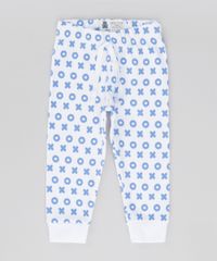 Kit-de-2-Calcas-em-Algodao---Sustentavel-Off-White-8688986-Off_White_2