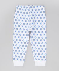 Kit-de-2-Calcas-em-Algodao---Sustentavel-Off-White-8688986-Off_White_4