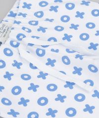Kit-de-2-Calcas-em-Algodao---Sustentavel-Off-White-8688986-Off_White_5