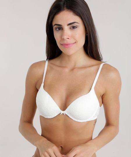 Sutia-Push-Up-em-Renda-com-Bojo-Off-White-8749281-Off_White_1 Sutia-Push-Up-em-Renda-com-Bojo-Off-White-8749281-Off_White_1