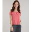 Blusa-Ombro-a-Ombro-Listrada-Vermelho-8705014-Vermelho_1