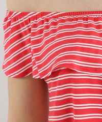 Blusa-Ombro-a-Ombro-Listrada-Vermelho-8705014-Vermelho_4