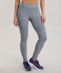 Calca-Legging-Ace-Cinza-Mescla-8706983-Cinza_Mescla_1 Calca-Legging-Ace-Cinza-Mescla-8706983-Cinza_Mescla_1