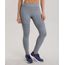 Calca-Legging-Ace-Cinza-Mescla-8706983-Cinza_Mescla_1