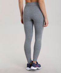 Calca-Legging-Ace-Cinza-Mescla-8706983-Cinza_Mescla_2 Calca-Legging-Ace-Cinza-Mescla-8706983-Cinza_Mescla_2