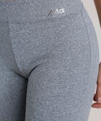 Calca-Legging-Ace-Cinza-Mescla-8706983-Cinza_Mescla_4 Calca-Legging-Ace-Cinza-Mescla-8706983-Cinza_Mescla_4